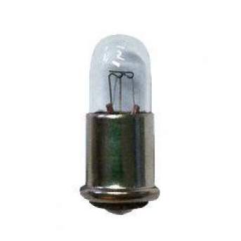 Miniature Pilot Lamp