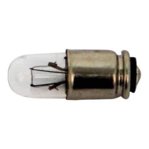 S5.5 S18 Miniature Lamp